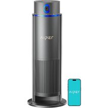 Irrisense 2 Aiper Arroseur Automatique - Bricoman