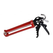 Pistolet Pour Cartouche Mastic Et Colle 310ml - Bricoman
