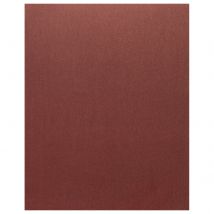 Bosch 50x Feuilles Abrasives Papier C420 Standard For Wood And Pa... - Bricoman