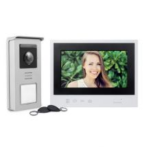 Visiophone Thomson 512263 - Bricoman