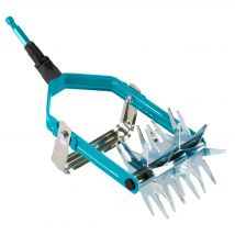 Gardena Émietteur-sarcleuse Combisystem (3195-20). - Bricoman