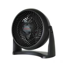 Ventilateur De Table Turbo/ Fixation Murale Possible/ Diamètre Des Pale Honeywell - Ht900e4 - Bricoman