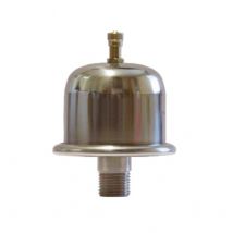 Anti-bélier Pneumatique À Membrane Série Wsa 15x21 - Bricoman