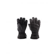 Guantes de esquí sinner mesa hombre