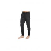 Pantalón koalaroo espartaco hombre negro