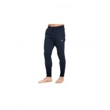 Pantalón koalaroo espartaco hombre azul marino