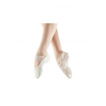 Bailarinas de lona de danza calox