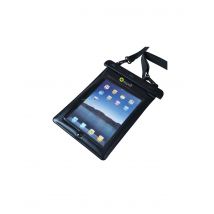 Funda plástica in off com acuaticatablets hasta 10"