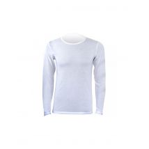 Camiseta sportswear sandsock sands