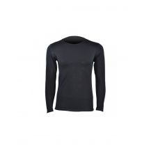 Camiseta sportswear sandsock sands
