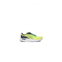 Zapatillas de running diadora mythos blushield volo 2 hombre yl