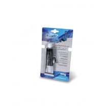 Pegamento para neopreno omer 50g black