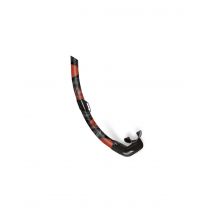 Tubo de snorkel omer zoom camo red