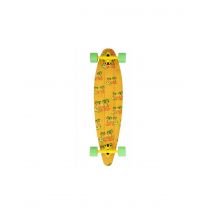 Longboard dstreet pintail oasis bl