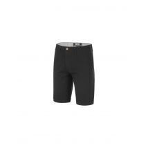 Pantalones cortos picture wise shorts hombre bk