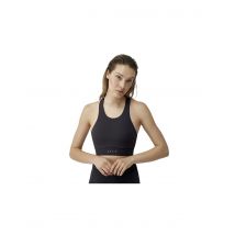 Top deportivo born living yoga yanal black