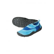 Escarpines aqua sphere beachwalker infantil bl