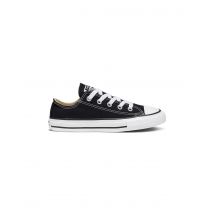 Zapatillas converse chuck taylor all star