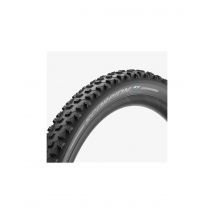 Cubierta pirelli scorpion™ xc s 29 x 2.2