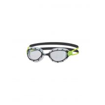 Gafas de natación zoggs predator black/green