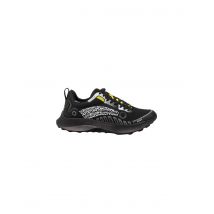 Zapatillas de trail atom terra high-tex negro negro hombre