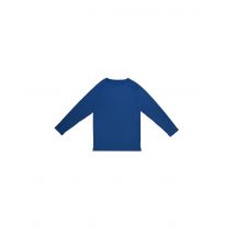 Camiseta de fitness goher térmica