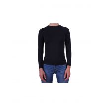 Camiseta de fitness goher térmica