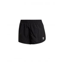 Pantalones adidas adicolor classics 3 stripes negro mujer