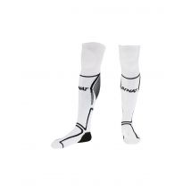 Calcetines de fútbol rinat classic r1 goalkeeper socks as
