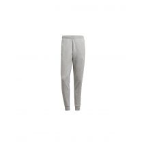 Pantalones adidas adicolor classics 3 bandas gris hombre