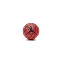 Balón de baloncesto nike jordan skills 2.0 rojo
