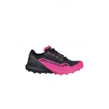 Zapatillas de trail dynafit ultra 50 rosa mujer