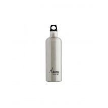 Botella térmica acero inox. 18/8 - 0,75l - acero