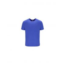 Camiseta russell amt a30011 hombre