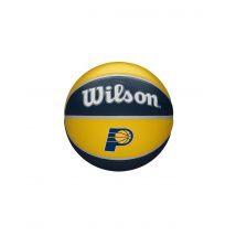 Balones de baloncesto wilson nba team tribute ind pacers