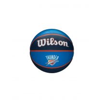 Balones de baloncesto wilson nba team tribute okc thunder