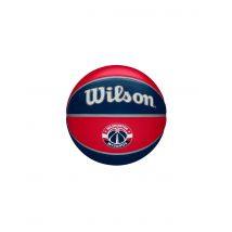 Balones de baloncesto wilson nba team tribute was wizards