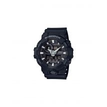 Reloj casio wrist watch ga-700-1 anadigi
