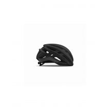 Casco de ciclismo giro agilis mips negro mate