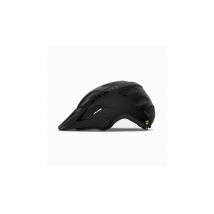 Casco de ciclismo giro fixture mips matte black