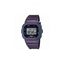 Reloj casio wrist watch digital