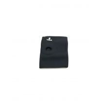 Rodilleras de fitness canon rotula abierta neopreno