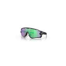 Gafas de sol de ciclismo oakley jawbreaker prizm road jade