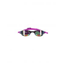 Gafas de natación jaked nrj violeta