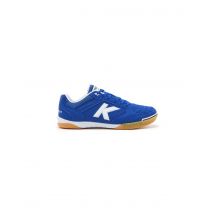 Zapatillas de fútbol sala kelme precision hombre azul