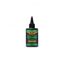 Lubricante blub ceramic e-bike lube 120ml box