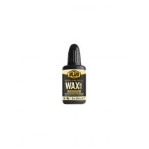 Lubricante blub wax lube 15 ml
