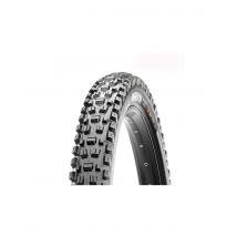 Cubierta de ciclismo maxxis assegai