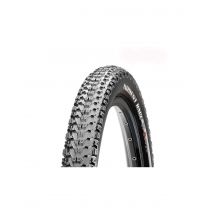 Cubierta de ciclismo maxxis ardent race