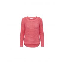 Jersey only geena xo tea rose mujer